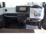 お車の事なら何でもご相談ください。私たちがしっかりサポートさせて頂きます。下取り、処分するお車、不動車がございましたらご相談ください。他店に負けないように頑張てます!!