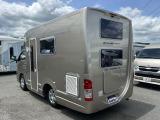 各種ビルダー取扱実績有り! AZ-MAXアネックス ビックフット RVランド RVトラスト インディアナRV AtoZ ミスティック OMC オグショー AZ-MAX オートワン かーいんてりあ高橋