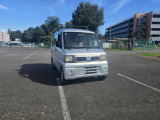 Various Coatをお値打ち価格にて販売しております。WAXより簡単、長持ち、愛車もピカピカ!