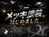 デリカD:5 2.4 G ナビパッケージ 4WD 3343