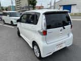 注文販売もお任せください!全国のオートオークションや当店下取車、買取車を、お客様のご予算、グレード、装備、カラーに合わせてご用意、ご紹介させて頂きます。