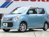 ☆新着物件続々入庫中!軽自動車から新車までツーウィンにお任せ下さい!!お客様のご予算にあったお車をご提案させて頂きます☆