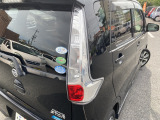 お気軽にお問合せお待ちしております!