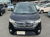 少しでもご予算を削りたい遠方のお客様には、ご自身での引き取り、予備検査渡し、当社名義渡し、納車のみ等可能です。お気軽にご相談ください。