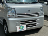 ◎展示車はすべて内外装清掃済み・除菌済みです!