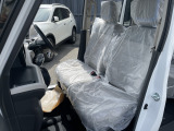 ☆お見逃し無く!!お問い合わせはTEL06-6430-1230 E-mail cars_genesis2007@yahoo.co.jpまで!!☆