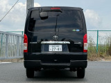 また【現車即納】だから、見に来たその日にお支払いで、乗って帰れます!急ぎでほしいときにもいいですよ〜!これからレジャーや仕事にも大活躍。