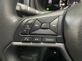 ★修復歴チェック済★第三機関の査定士による車両の修復歴チェックを行い、その内容を開示しております。