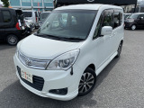 お車の事なら何でもご相談下さい!私達がしっかりサポートさせて頂きます。下取車、処分するお車、不動車等ございましたら、お気軽にご相談下さい。他店に負けないよう頑張っております