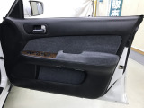 【2年保証】 全車に2年保証が標準装備!ロードサービス付帯しております。安心のカーライフは当社でお買い求めください!