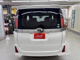 【品質鑑定済み車両】当店の商品車は全車AIS鑑定済車です。第3車機関による公平な査定で修復歴や走行距離の不当表示は一切ございません。(入庫したてでの為、未鑑定の場合もございます)