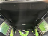 ★注文販売★店頭にないお車もお気軽にご相談ください。全国のオークションよりご希望のお車をお探しさせていただきます。