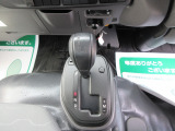 ☆フロアオートマです☆