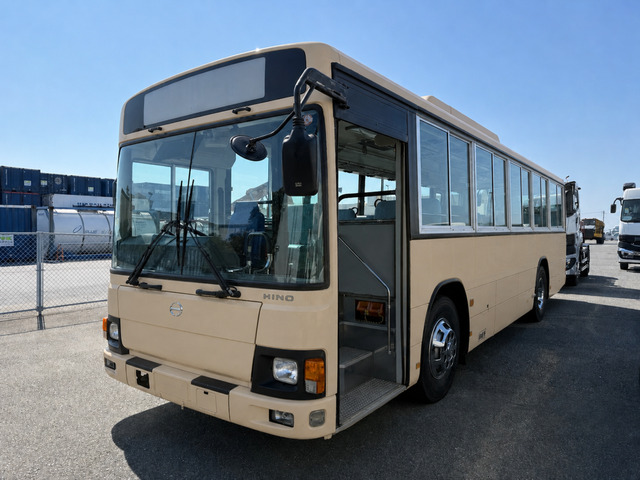 ブルーリボン 全国登録納車可能 フィンガーシフト6段