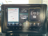 クロスビー 1.2 ハイブリッド(HYBRID) MZ 