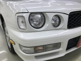 【持込取り付けOK】 以前使っていたカーナビやオーディオを取り付けて欲しい・・。オークションで落札したオーディオがあるんだけど・・・。 当店は部品取り付けのプロ集団です。是非安心してお任せください。