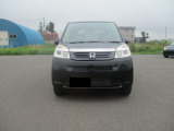 車検令和9年12月