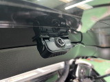 ★自社整備工場完備★納車後のアフターフォローも敏速・丁寧に対応させていただきます。土日祝も対応可です。