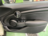 ★下取り査定★大切に乗られていたお車をしっかりと高額査定させていただきます。