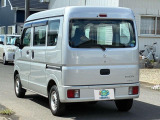 ●車の状態・特徴を包み隠さず、正直にご説明することを徹底しています!