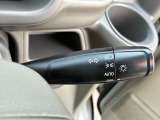 ◎中古車選びに不安がある方こそ、ぜひ一度ご相談ください!