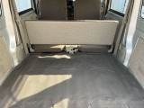 ★事前にご連絡いただければ、じっくり現車をご覧いただけます★