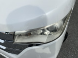 車は機械ですが、きちんとメンテナンスしてある車はまだまだ乗れます。そんなお車を当店は支払総額10～30万円程の価格を中心に取り揃えてます。事故歴、修復歴、メーター改ざん歴のある車両は原則仕入れません。