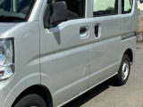 ★納車時の美しさ・満足感には特にこだわっています★