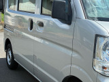 ◎実車確認・ご試乗のご希望も柔軟に対応可能です!