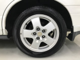 【品質鑑定済み車両】当店の商品車は全車AIS鑑定済車です。第3車機関による公平な査定で修復歴や走行距離の不当表示は一切ございません。(入庫したてでの為、未鑑定の場合もございます)