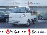 全国納車させて頂きます。遠方のお客様も是非お問い合わせください。格安でご案内させて頂いてます。格安でご案内させて頂いてます。格安でキズ凹み修理できます!1/4から初売りセール♪