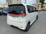 ナビ・バックモニター・ETC・地デジチューナー・フリップダウンモニター等の用品もご相談ください。現在お乗りのお車からの付け替え、持ち込み取り付けも可能です。