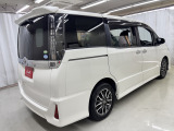 【自社整備工場完備】 自社整備工場を完備しており、納車前は徹底整備後お渡しとなります。自社工場だからこそ時間をかけれる。自社工場だからこそきめ細かい整備を。自社工場だからこそ出来る事があります。