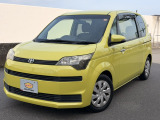 トヨタ スペイド 1.5 G