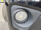 全国納車させて頂きます。格安陸送でご案内させて頂きますので、遠方のお客様も是非お問合せ下さい。店頭引き取り納車、ご自身での名義変更、予備検査渡しなどの価格を抑えるご方法もご提案できます!