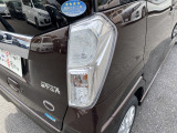 お気軽にお問合せお待ちしております!