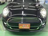 ★新車取り扱い★各メーカーの新車も取り扱わさせていただいております。お気軽にご相談ください。