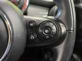 ★JUショップ★当店はJU((社)日本中古自動車販売協会連合会)加盟店です。中古自動車販売業の健全な発展を図るため活動しております。