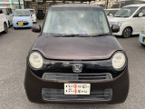 3ヶ月・3000kmの無料保証付きです。エンジン、ミッション等の修理の際に金額が大きくなりがちな箇所も無料修理で安心です。最大3年までの有料保証も取り扱っております。