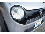 車は機械ですが、きちんとメンテナンスしてある車はまだまだ乗れます。そんなお車を当店は支払総額10～30万円程の価格を中心に取り揃えてます。事故歴、修復歴、メーター改ざん歴のある車両は原則仕入れません。