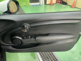 ★板金修理★万が一、お車に傷がついてしまっても低価格できれいに板金修理させていただきます。