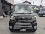 ハイゼットカーゴ デラックス SAIII ハイルーフ 