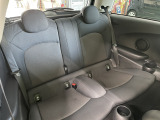 ★自社整備工場完備★納車後のアフターフォローも敏速・丁寧に対応させていただきます。土日祝も対応可です。