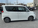 自動車保険もご相談ください。当店は三井住友海上、あいおいニッセイ同和損保の代理店です。保険担当が万一の際は連携を取って迅速にご対応致します。代車・レンタカーもご用意できますのでご安心ください。