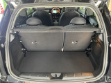 ★外装品取付★車高調 ダウンサス リフトアップ マフラー エアロ アルミ フィルム施工 ヒッチメンバー 取付いたします。