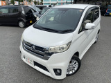 お車の事なら何でもご相談下さい!私達がしっかりサポートさせて頂きます。下取車、処分するお車、不動車等ございましたら、お気軽にご相談下さい。他店に負けないよう頑張っております