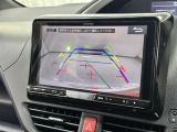【査定保証】 他店で値段がつかないと言われた愛車・・。今まで大切に乗ってきたのに・・。そんな時はエースオートにお任せ下さい!エースオートなら普通車2万円軽1万円で買い取ります!