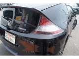 契約書のやり取りはメールやFAXのみでも可能です。TELにて現車を確認しながらのご説明や、気になる箇所の写メ送信等もご対応できますので、お気軽にお申し付けください。