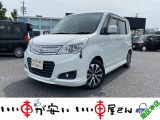 全国納車させて頂きます。遠方のお客様も是非お問い合わせください。格安でご案内させて頂いてます。格安でご案内させて頂いてます。格安でキズ凹み修理できます!1/4から初売りセール♪
