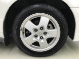 【査定保証】 他店で値段がつかないと言われた愛車・・。今まで大切に乗ってきたのに・・。そんな時はエースオートにお任せ下さい!エースオートなら普通車2万円軽1万円で買い取ります!